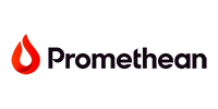 Promethean